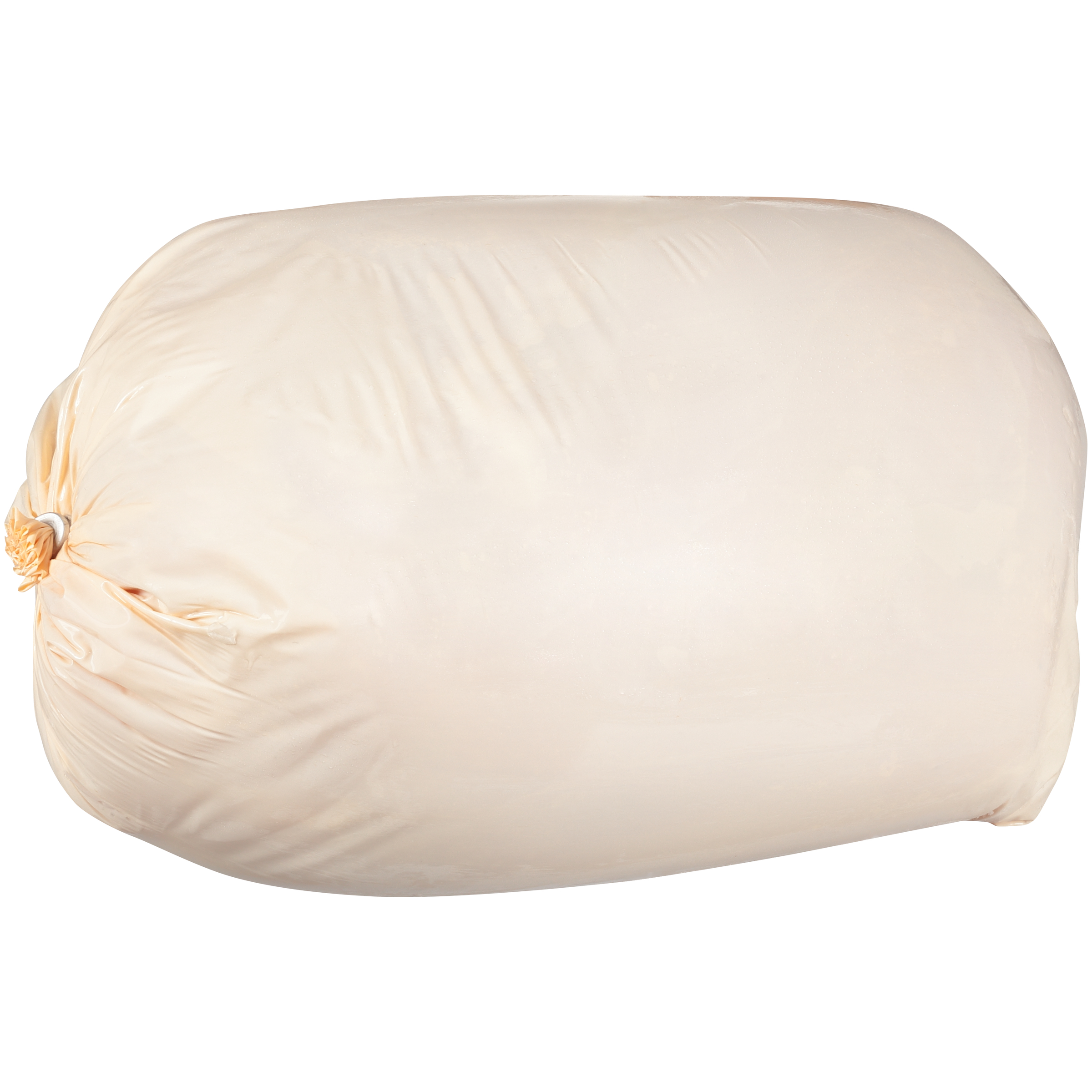 RTC 18% Skinless Turkey Breast Roast